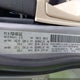 1C4RJFBGXJC366470 2018 Jeep Grand Cherokee Limited 4X4 auction photo thumbnail 9