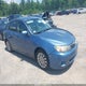 JF1GH61698G825251 2008 Subaru Impreza 2.5I auction photo thumbnail 1