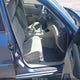 JF1GH61698G825251 2008 Subaru Impreza 2.5I auction photo thumbnail 5