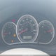 JF1GH61698G825251 2008 Subaru Impreza 2.5I auction photo thumbnail 7