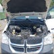 2C4RDGBG9FR690411 2015 Dodge Grand Caravan Se auction photo thumbnail 10