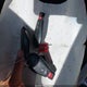 2C4RDGBG9FR690411 2015 Dodge Grand Caravan Se auction photo thumbnail 11