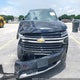 1GNSKCKD4PR382714 2023 Chevrolet Suburban 4Wd Lt auction photo thumbnail 12