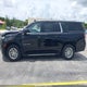1GNSKCKD4PR382714 2023 Chevrolet Suburban 4Wd Lt auction photo thumbnail 14