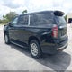 1GNSKCKD4PR382714 2023 Chevrolet Suburban 4Wd Lt auction photo thumbnail 3