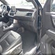 1GNSKCKD4PR382714 2023 Chevrolet Suburban 4Wd Lt auction photo thumbnail 5