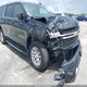1GNSKCKD4PR382714 2023 Chevrolet Suburban 4Wd Lt auction photo thumbnail 6