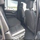 1GNSKCKD4PR382714 2023 Chevrolet Suburban 4Wd Lt auction photo thumbnail 8