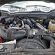 1FT7W2BTXKEF26965 2019 Ford F-250 Platinum auction photo thumbnail 10