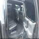 1FT7W2BTXKEF26965 2019 Ford F-250 Platinum auction photo thumbnail 8