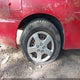 1G1JF12F357173352 2005 Chevrolet Cavalier Ls auction photo thumbnail 12