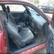 1G1JF12F357173352 2005 Chevrolet Cavalier Ls auction photo thumbnail 5