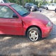 1G1JF12F357173352 2005 Chevrolet Cavalier Ls auction photo thumbnail 6