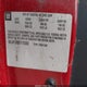 1G1JF12F357173352 2005 Chevrolet Cavalier Ls auction photo thumbnail 9