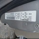 2C4RC1CG6DR659905 2013 Chrysler Town & Country Touring-L auction photo thumbnail 9