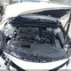 4T1B31HK7KU511496 2019 Toyota Camry Hybrid Le auction photo thumbnail 10