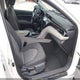 4T1B31HK7KU511496 2019 Toyota Camry Hybrid Le auction photo thumbnail 5