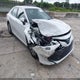 4T1B31HK7KU511496 2019 Toyota Camry Hybrid Le auction photo thumbnail 6