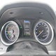 4T1B31HK7KU511496 2019 Toyota Camry Hybrid Le auction photo thumbnail 7