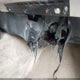 1GNEK13T15R243662 2005 Chevrolet Tahoe Z71 auction photo thumbnail 6