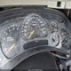 1GNEK13T15R243662 2005 Chevrolet Tahoe Z71 auction photo thumbnail 7