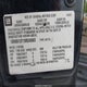 1GNEK13T15R243662 2005 Chevrolet Tahoe Z71 auction photo thumbnail 9