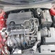 KMHLM4AG0NU349546 2022 Hyundai Elantra Sel auction photo thumbnail 10