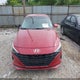 KMHLM4AG0NU349546 2022 Hyundai Elantra Sel auction photo thumbnail 12
