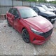 KMHLM4AG0NU349546 2022 Hyundai Elantra Sel auction photo thumbnail 1