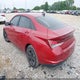 KMHLM4AG0NU349546 2022 Hyundai Elantra Sel auction photo thumbnail 3