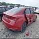 KMHLM4AG0NU349546 2022 Hyundai Elantra Sel auction photo thumbnail 4
