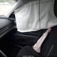 KMHLM4AG0NU349546 2022 Hyundai Elantra Sel auction photo thumbnail 5