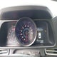 KMHLM4AG0NU349546 2022 Hyundai Elantra Sel auction photo thumbnail 7