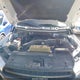 1FTEW1E40LKD94050 2020 Ford F-150 Xlt auction photo thumbnail 10