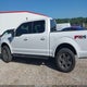 1FTEW1E40LKD94050 2020 Ford F-150 Xlt auction photo thumbnail 14