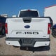 1FTEW1E40LKD94050 2020 Ford F-150 Xlt auction photo thumbnail 16