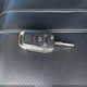 1FTEW1E40LKD94050 2020 Ford F-150 Xlt auction photo thumbnail 11