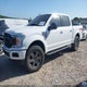 1FTEW1E40LKD94050 2020 Ford F-150 Xlt auction photo thumbnail 2