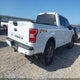 1FTEW1E40LKD94050 2020 Ford F-150 Xlt auction photo thumbnail 4