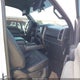 1FTEW1E40LKD94050 2020 Ford F-150 Xlt auction photo thumbnail 5