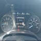 1FTEW1E40LKD94050 2020 Ford F-150 Xlt auction photo thumbnail 7