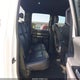 1FTEW1E40LKD94050 2020 Ford F-150 Xlt auction photo thumbnail 8