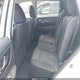 KNMAT2MV2HP521642 2017 Nissan Rogue S auction photo thumbnail 8