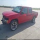 1GCCS136958151926 2005 Chevrolet Colorado Ls auction photo thumbnail 2