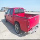 1GCCS136958151926 2005 Chevrolet Colorado Ls auction photo thumbnail 3