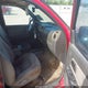 1GCCS136958151926 2005 Chevrolet Colorado Ls auction photo thumbnail 5