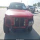 1GCCS136958151926 2005 Chevrolet Colorado Ls auction photo thumbnail 6