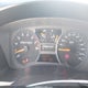 1GCCS136958151926 2005 Chevrolet Colorado Ls auction photo thumbnail 7