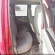 1GCCS136958151926 2005 Chevrolet Colorado Ls auction photo thumbnail 8