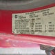 1GCCS136958151926 2005 Chevrolet Colorado Ls auction photo thumbnail 9